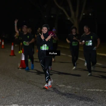 Runner Photo 5699022
