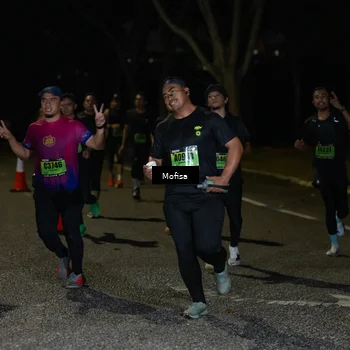 Runner Photo 5699025
