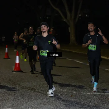 Runner Photo 5699026