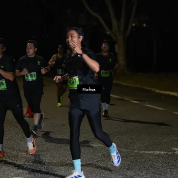 Runner Photo 5699027