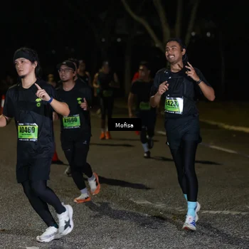 Runner Photo 5699028