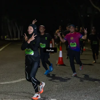 Runner Photo 5699032