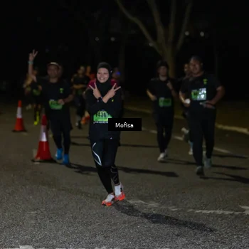 Runner Photo 5699033