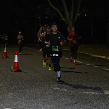 Runner Photo 5699035