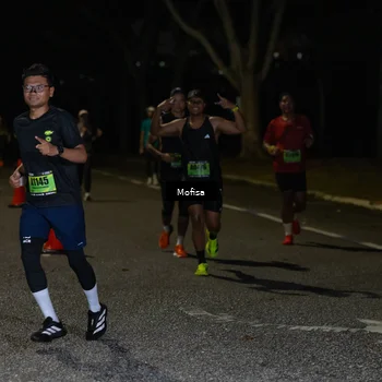 Runner Photo 5699036
