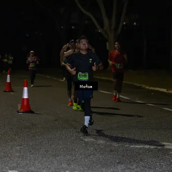 Runner Photo 5699037