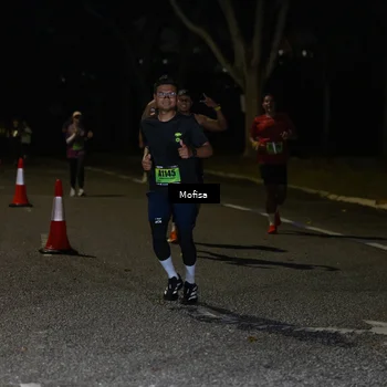 Runner Photo 5699038