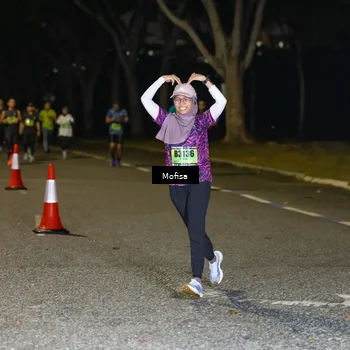 Runner Photo 5699048