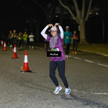 Runner Photo 5699050