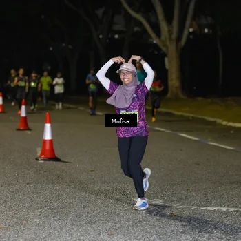 Runner Photo 5699054
