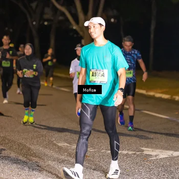 Runner Photo 5699055