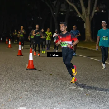 Runner Photo 5699056