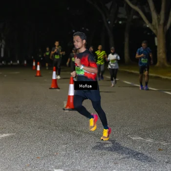 Runner Photo 5699058