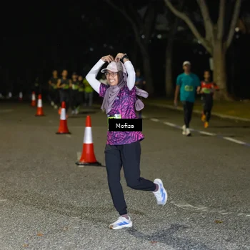 Runner Photo 5699059