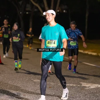 Runner Photo 5699068