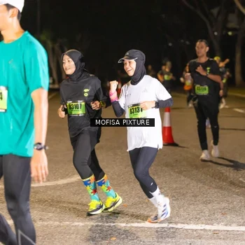 Runner Photo 5699069