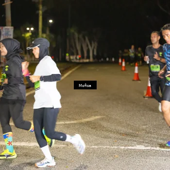 Runner Photo 5699074
