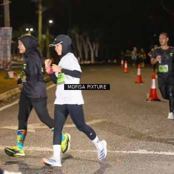 Runner Photo 5699075