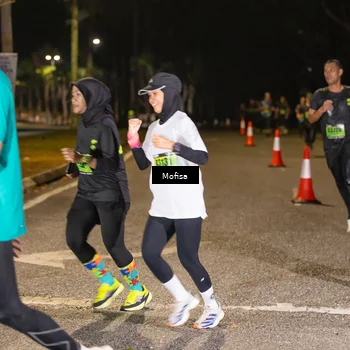 Runner Photo 5699080