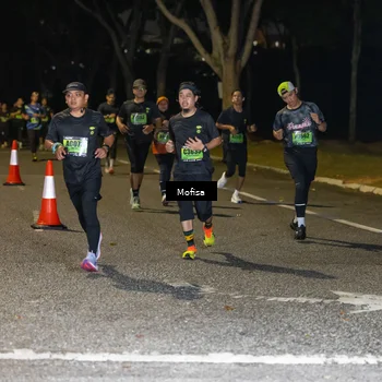 Runner Photo 5699082