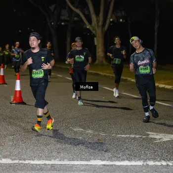 Runner Photo 5699085