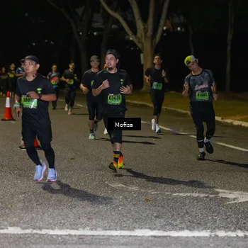 Runner Photo 5699086