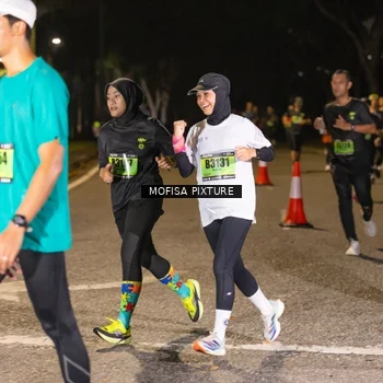 Runner Photo 5699094