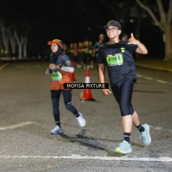 Runner Photo 5699095