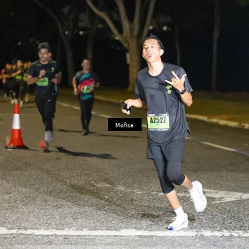 Runner Photo 5699099