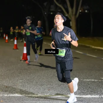 Runner Photo 5699102