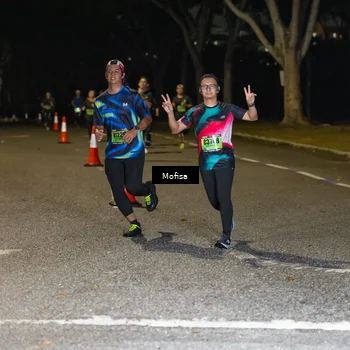 Runner Photo 5699103