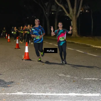 Runner Photo 5699104