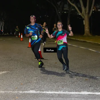 Runner Photo 5699105