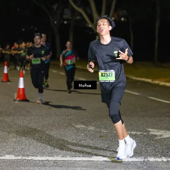 Runner Photo 5699106
