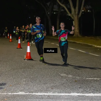 Runner Photo 5699107
