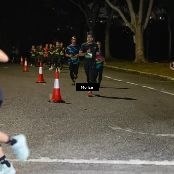 Runner Photo 5699108