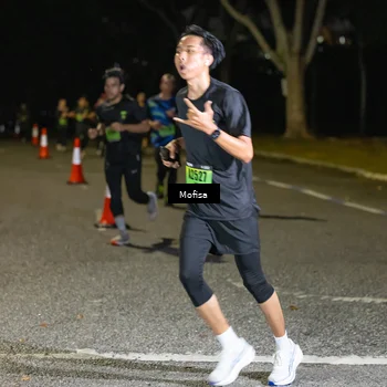 Runner Photo 5699110