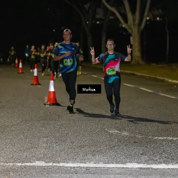 Runner Photo 5699111
