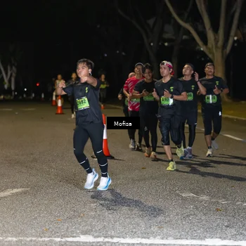 Runner Photo 5699112