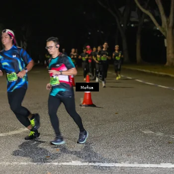 Runner Photo 5699113