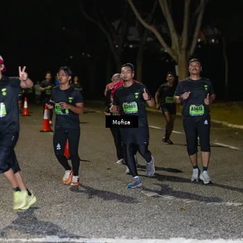 Runner Photo 5699116