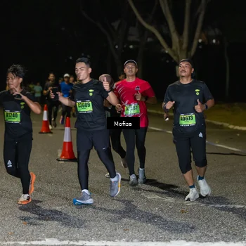Runner Photo 5699118