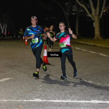 Runner Photo 5699119