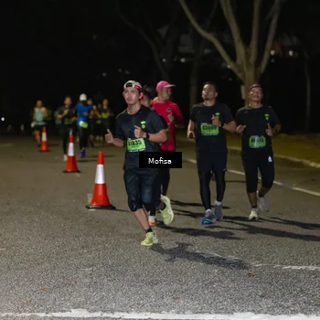 Runner Photo 5699120