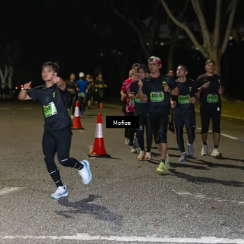 Runner Photo 5699121