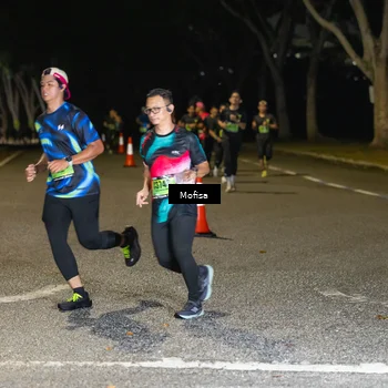 Runner Photo 5699122