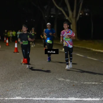 Runner Photo 5699130