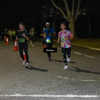 Runner Photo 5699132