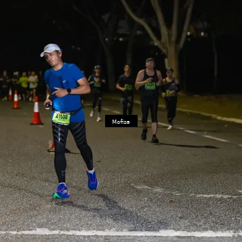 Runner Photo 5699138
