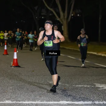 Runner Photo 5699140